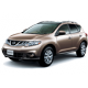 MURANO MURANO